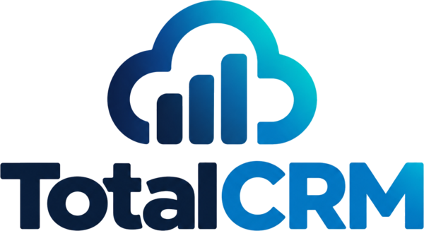 TotalCRM